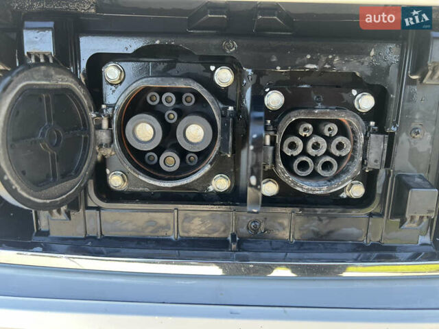 Белый Хонда M-NV, объемом двигателя 0 л и пробегом 48 тыс. км за 15999 $, фото 11 на Automoto.ua