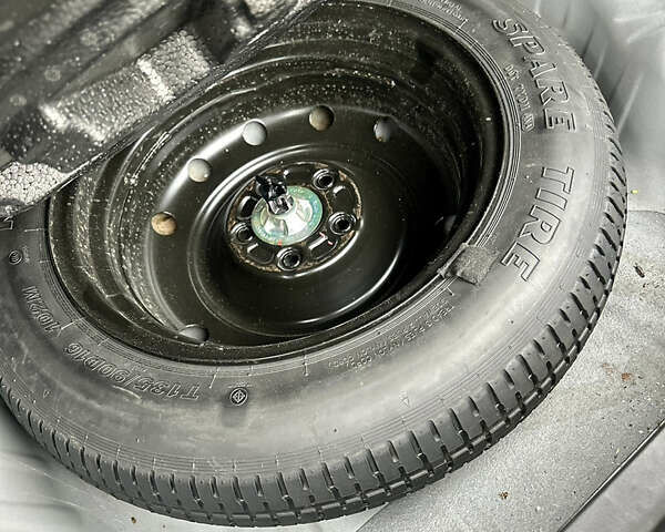 Белый Хонда M-NV, объемом двигателя 0 л и пробегом 47 тыс. км за 14900 $, фото 35 на Automoto.ua