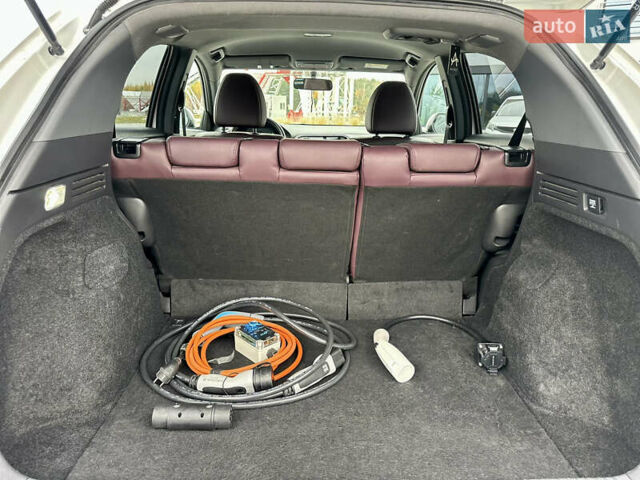 Белый Хонда M-NV, объемом двигателя 0 л и пробегом 47 тыс. км за 14900 $, фото 40 на Automoto.ua