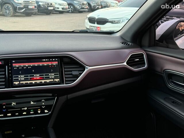 Белый Хонда M-NV, объемом двигателя 0 л и пробегом 87 тыс. км за 17290 $, фото 32 на Automoto.ua