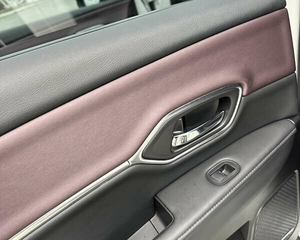 Белый Хонда M-NV, объемом двигателя 0 л и пробегом 47 тыс. км за 14900 $, фото 56 на Automoto.ua