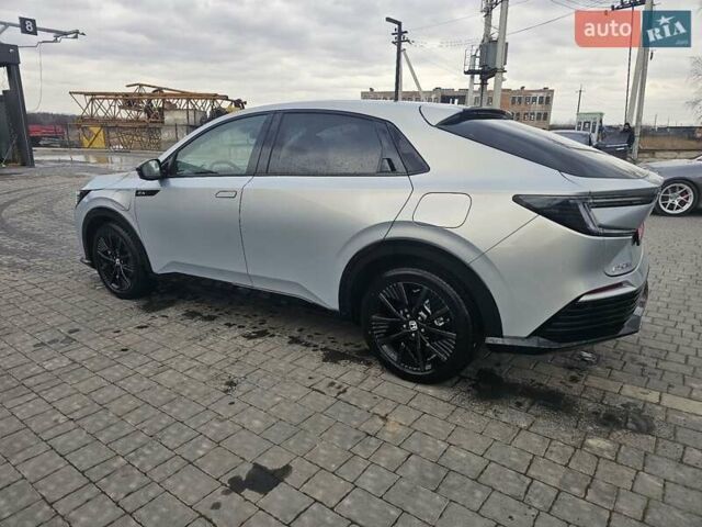 Белый Хонда M-NV, объемом двигателя 0 л и пробегом 1 тыс. км за 22500 $, фото 2 на Automoto.ua