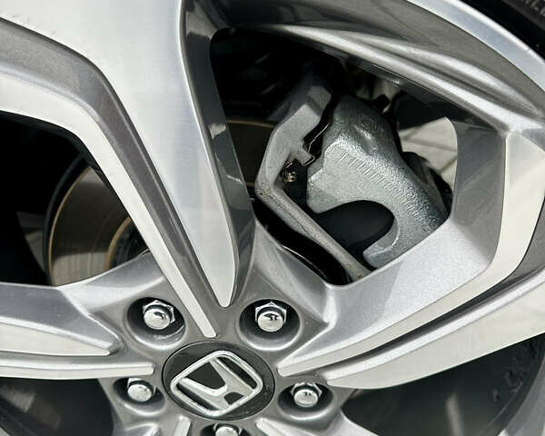 Белый Хонда M-NV, объемом двигателя 0 л и пробегом 47 тыс. км за 14900 $, фото 37 на Automoto.ua