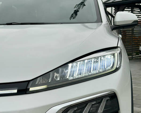 Белый Хонда M-NV, объемом двигателя 0 л и пробегом 47 тыс. км за 14900 $, фото 8 на Automoto.ua