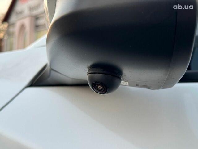 Белый Хонда M-NV, объемом двигателя 0 л и пробегом 87 тыс. км за 17290 $, фото 12 на Automoto.ua