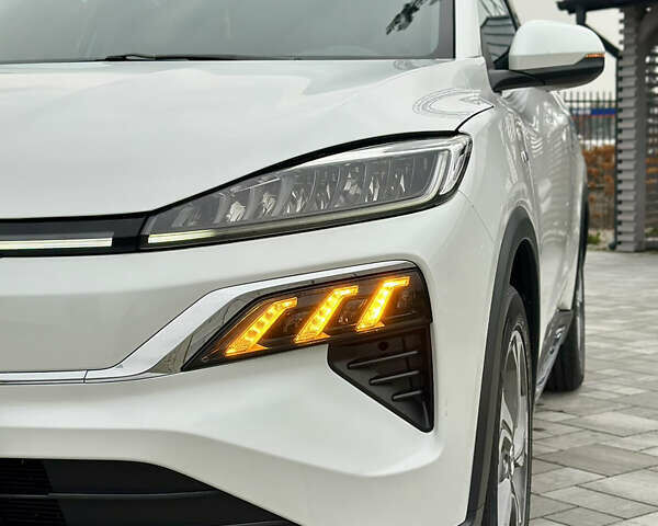 Белый Хонда M-NV, объемом двигателя 0 л и пробегом 47 тыс. км за 14900 $, фото 9 на Automoto.ua