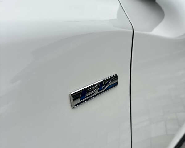 Белый Хонда M-NV, объемом двигателя 0 л и пробегом 47 тыс. км за 14900 $, фото 16 на Automoto.ua