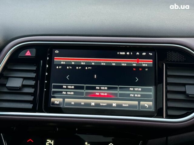 Белый Хонда M-NV, объемом двигателя 0 л и пробегом 87 тыс. км за 17290 $, фото 29 на Automoto.ua