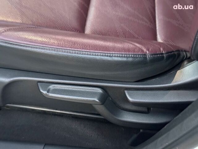 Белый Хонда M-NV, объемом двигателя 0 л и пробегом 87 тыс. км за 17290 $, фото 17 на Automoto.ua