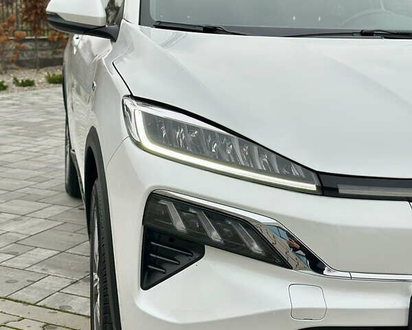 Белый Хонда M-NV, объемом двигателя 0 л и пробегом 47 тыс. км за 14900 $, фото 4 на Automoto.ua