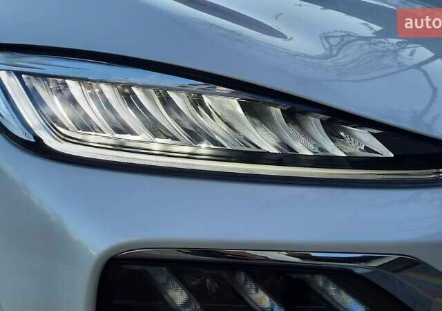 Белый Хонда M-NV, объемом двигателя 0 л и пробегом 10 тыс. км за 18400 $, фото 100 на Automoto.ua