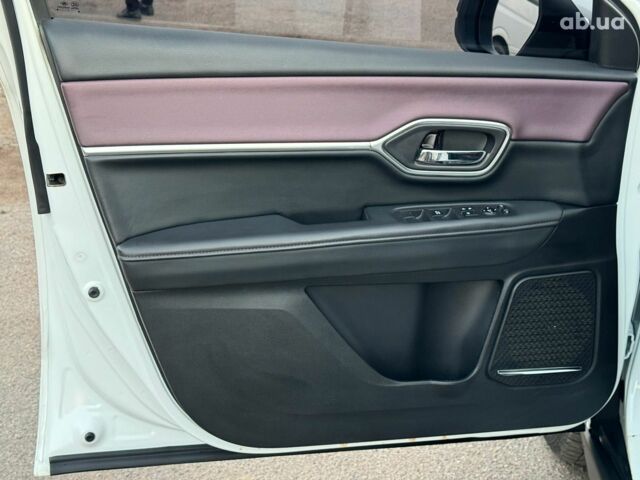 Белый Хонда M-NV, объемом двигателя 0 л и пробегом 87 тыс. км за 17290 $, фото 14 на Automoto.ua