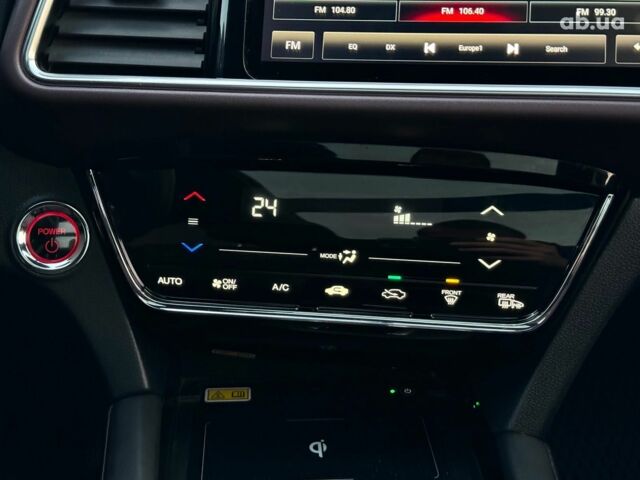 Белый Хонда M-NV, объемом двигателя 0 л и пробегом 87 тыс. км за 17290 $, фото 30 на Automoto.ua