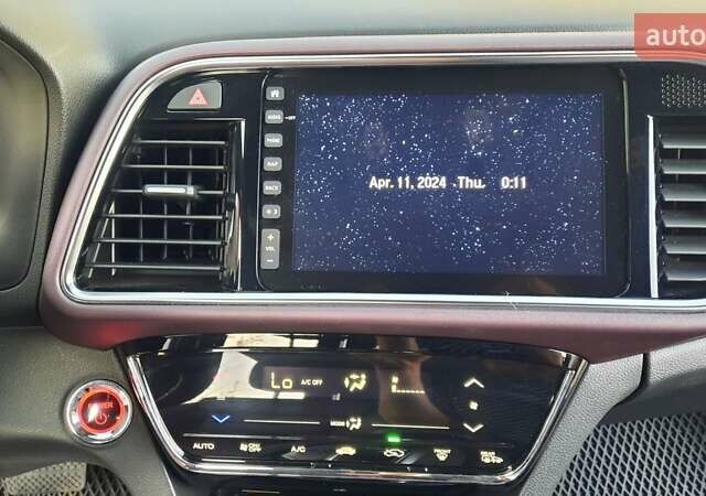 Белый Хонда M-NV, объемом двигателя 0 л и пробегом 10 тыс. км за 18400 $, фото 56 на Automoto.ua