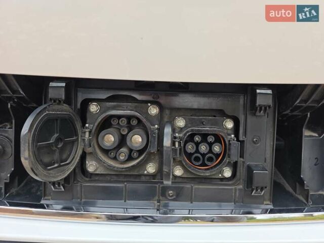 Белый Хонда M-NV, объемом двигателя 0 л и пробегом 31 тыс. км за 16900 $, фото 23 на Automoto.ua