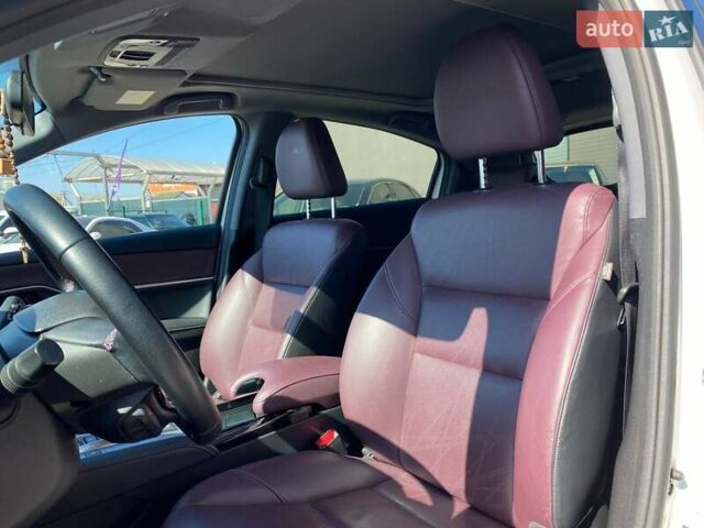 Белый Хонда M-NV, объемом двигателя 0 л и пробегом 45 тыс. км за 16900 $, фото 21 на Automoto.ua