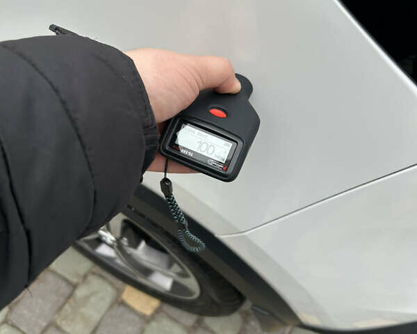 Білий Хонда M-NV, об'ємом двигуна 0 л та пробігом 76 тис. км за 16200 $, фото 13 на Automoto.ua