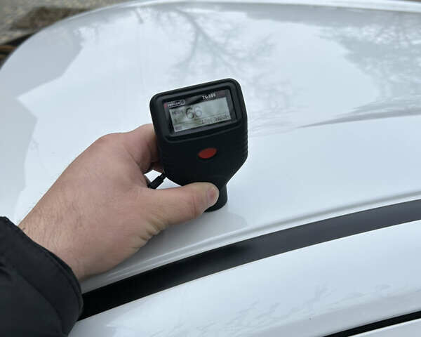 Білий Хонда M-NV, об'ємом двигуна 0 л та пробігом 76 тис. км за 16200 $, фото 20 на Automoto.ua