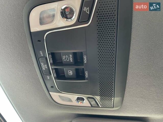 Білий Хонда M-NV, об'ємом двигуна 0 л та пробігом 20 тис. км за 18700 $, фото 45 на Automoto.ua