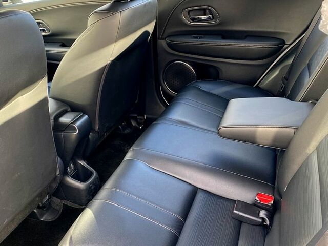 Белый Хонда M-NV, объемом двигателя 0.12 л и пробегом 33 тыс. км за 15750 $, фото 4 на Automoto.ua