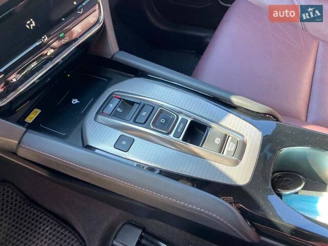 Белый Хонда M-NV, объемом двигателя 0 л и пробегом 45 тыс. км за 16900 $, фото 19 на Automoto.ua