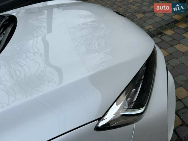 Білий Хонда M-NV, об'ємом двигуна 0 л та пробігом 76 тис. км за 16200 $, фото 2 на Automoto.ua