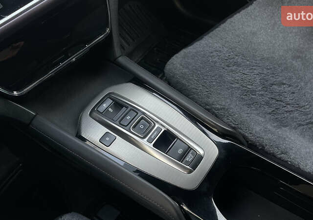 Белый Хонда M-NV, объемом двигателя 0 л и пробегом 39 тыс. км за 17600 $, фото 9 на Automoto.ua