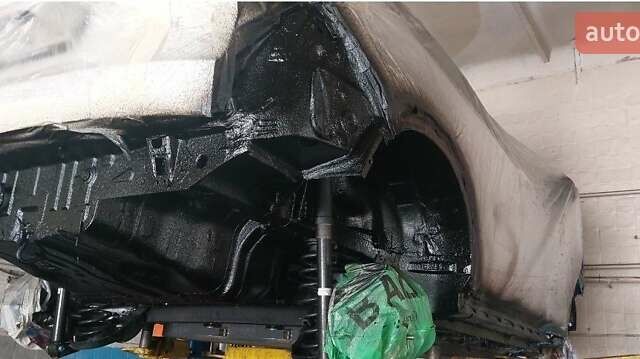 Белый Хонда M-NV, объемом двигателя 0 л и пробегом 80 тыс. км за 16500 $, фото 24 на Automoto.ua