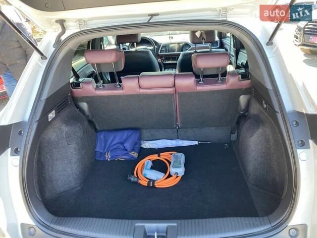 Белый Хонда M-NV, объемом двигателя 0 л и пробегом 45 тыс. км за 16900 $, фото 28 на Automoto.ua