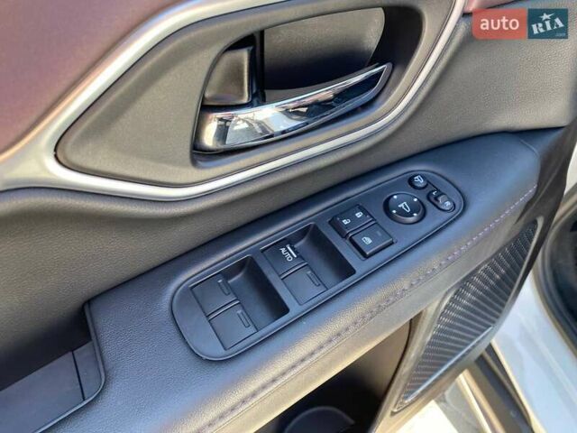 Белый Хонда M-NV, объемом двигателя 0 л и пробегом 45 тыс. км за 16900 $, фото 12 на Automoto.ua