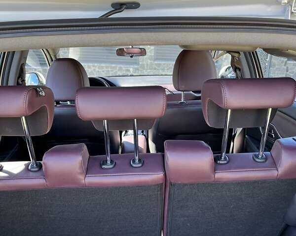 Белый Хонда M-NV, объемом двигателя 0 л и пробегом 17 тыс. км за 18300 $, фото 21 на Automoto.ua