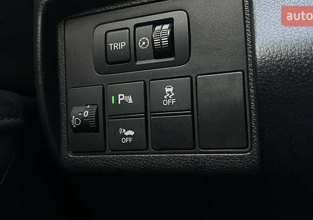 Белый Хонда M-NV, объемом двигателя 0 л и пробегом 39 тыс. км за 17600 $, фото 20 на Automoto.ua