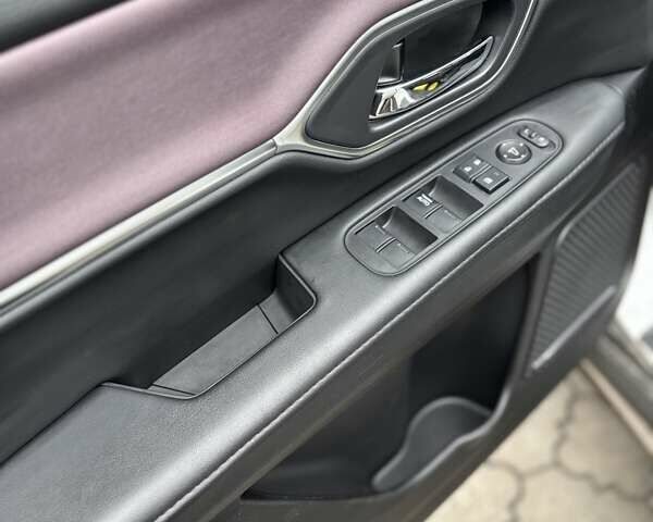 Белый Хонда M-NV, объемом двигателя 0 л и пробегом 20 тыс. км за 19500 $, фото 8 на Automoto.ua