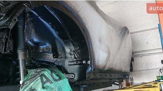 Белый Хонда M-NV, объемом двигателя 0 л и пробегом 80 тыс. км за 16500 $, фото 25 на Automoto.ua