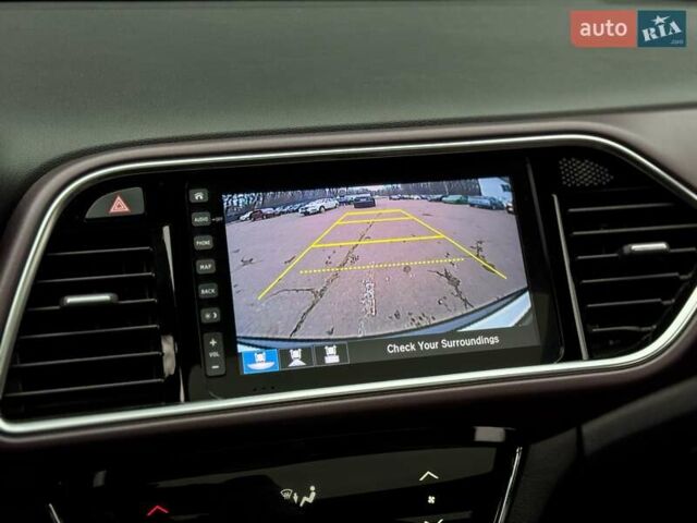 Белый Хонда M-NV, объемом двигателя 0 л и пробегом 39 тыс. км за 16999 $, фото 21 на Automoto.ua