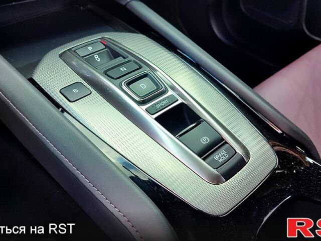 Білий Хонда M-NV, об'ємом двигуна 0 л та пробігом 23 тис. км за 22500 $, фото 13 на Automoto.ua