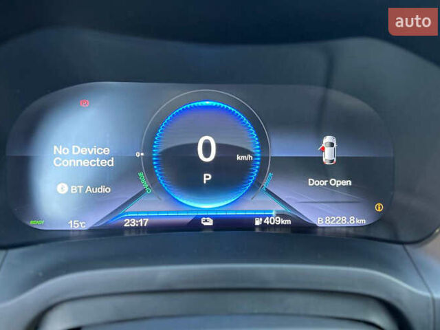 Белый Хонда M-NV, объемом двигателя 0 л и пробегом 8 тыс. км за 18700 $, фото 9 на Automoto.ua