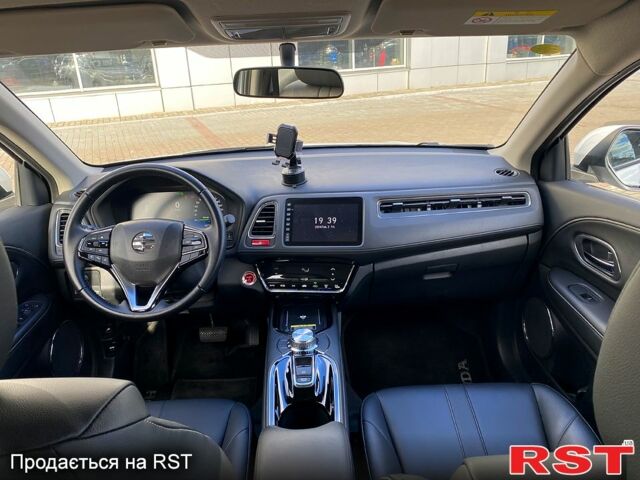 Белый Хонда M-NV, объемом двигателя 0.12 л и пробегом 33 тыс. км за 15750 $, фото 3 на Automoto.ua