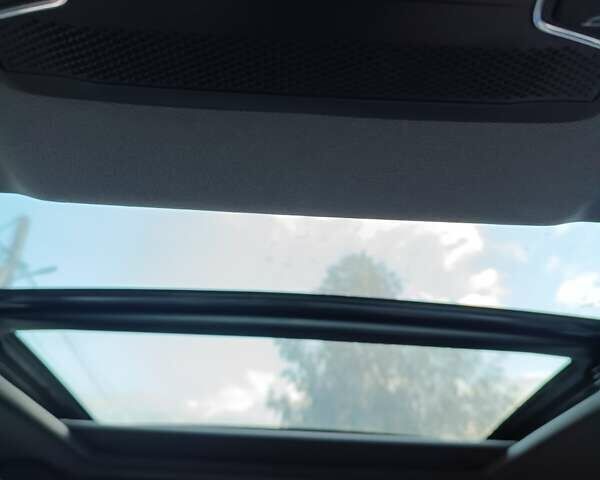 Белый Хонда M-NV, объемом двигателя 0 л и пробегом 50 тыс. км за 16700 $, фото 13 на Automoto.ua