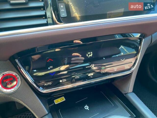 Белый Хонда M-NV, объемом двигателя 0 л и пробегом 45 тыс. км за 16900 $, фото 17 на Automoto.ua