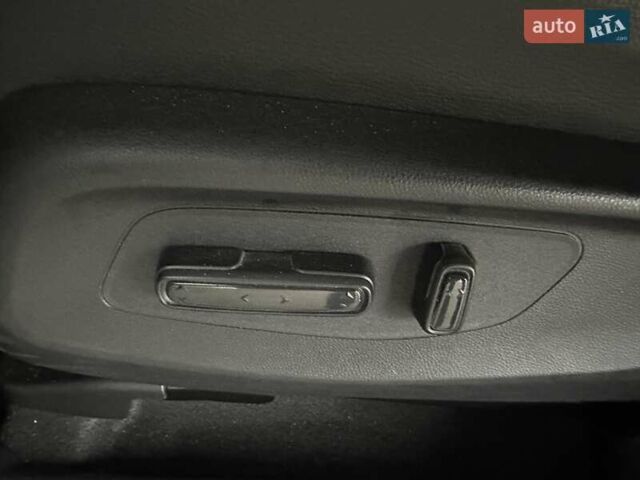 Белый Хонда M-NV, объемом двигателя 0 л и пробегом 42 тыс. км за 12300 $, фото 15 на Automoto.ua