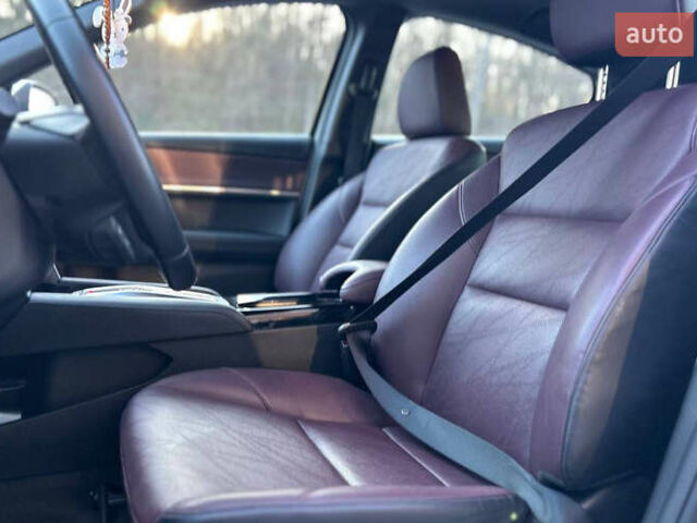 Белый Хонда M-NV, объемом двигателя 0 л и пробегом 8 тыс. км за 18700 $, фото 7 на Automoto.ua