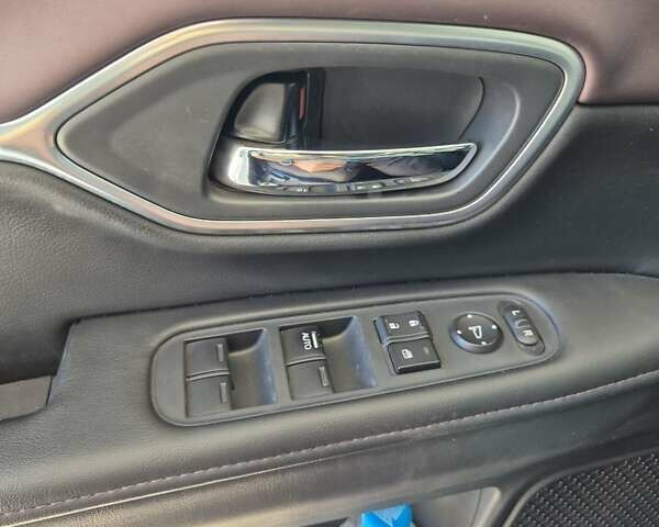 Білий Хонда M-NV, об'ємом двигуна 0 л та пробігом 23 тис. км за 17500 $, фото 8 на Automoto.ua