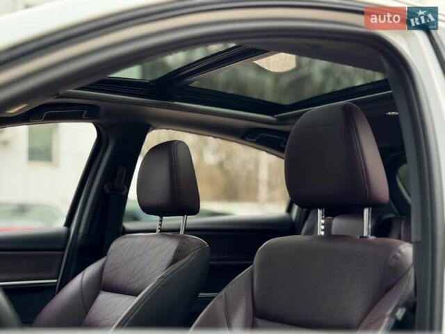 Белый Хонда M-NV, объемом двигателя 0 л и пробегом 39 тыс. км за 16999 $, фото 13 на Automoto.ua