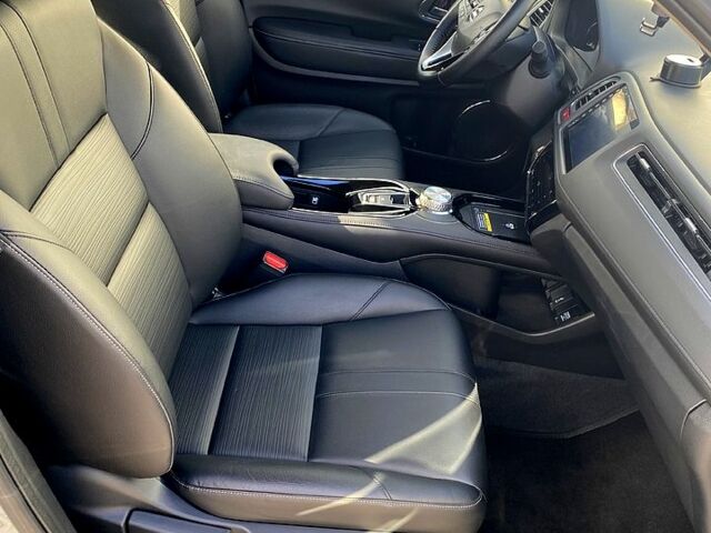 Белый Хонда M-NV, объемом двигателя 0.12 л и пробегом 33 тыс. км за 15750 $, фото 6 на Automoto.ua