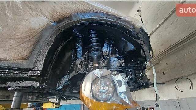 Белый Хонда M-NV, объемом двигателя 0 л и пробегом 80 тыс. км за 16500 $, фото 30 на Automoto.ua