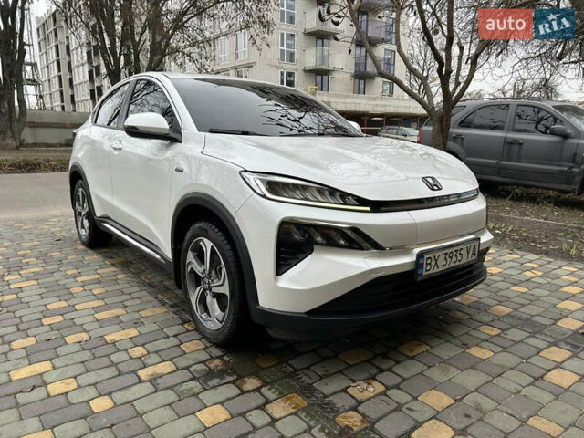 Білий Хонда M-NV, об'ємом двигуна 0 л та пробігом 76 тис. км за 16200 $, фото 26 на Automoto.ua