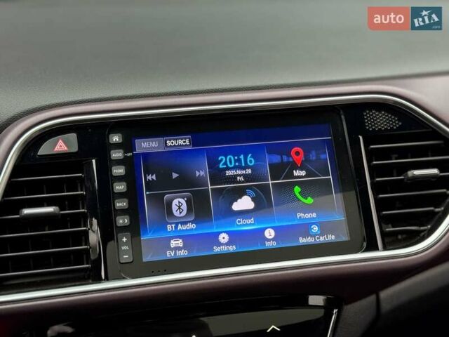 Белый Хонда M-NV, объемом двигателя 0 л и пробегом 39 тыс. км за 16999 $, фото 22 на Automoto.ua