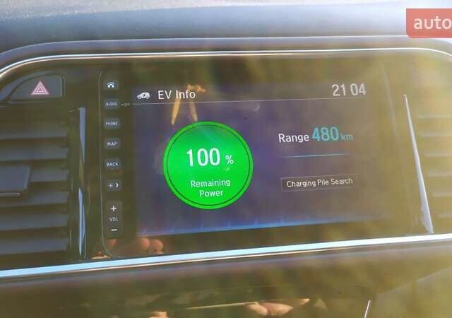 Белый Хонда M-NV, объемом двигателя 0 л и пробегом 43 тыс. км за 17500 $, фото 1 на Automoto.ua