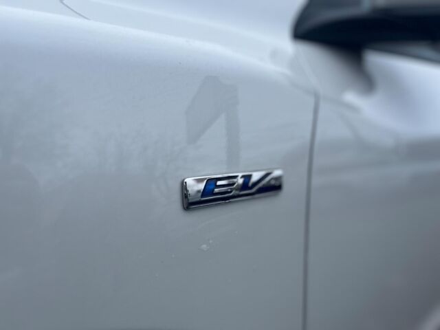 Белый Хонда M-NV, объемом двигателя 0 л и пробегом 3 тыс. км за 22490 $, фото 10 на Automoto.ua